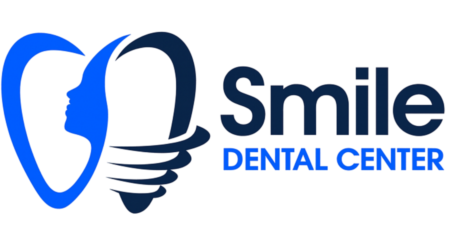 Smile Dental Center Casablanca